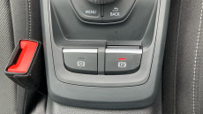 Audi Q2 30 TFSI Sport 5dr Petrol Estate